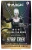 Magic: The Gathering – Star Trek Collector Commander Deck: We Are the Borg - EN