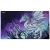 Dragon Shield – Playmat + Tube: The Justhera