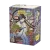 Dragon Shield Sleeves – Fuka and The Empress (63 × 88 mm), Dual Art – 100 szt.