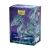 Dragon Shield Sleeves – The Justhera (63 × 88 mm), Dual Art – 100 szt.
