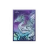 Dragon Shield Sleeves – The Justhera (63 × 88 mm), Dual Art – 100 szt.