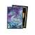 Dragon Shield Sleeves – The Justhera (63 × 88 mm), Dual Art – 100 szt.