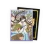 Dragon Shield Sleeves – Fuka and The Empress (63 × 88 mm), Dual Art – 100 szt.