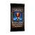 Sorcery: Contested Realm – Arthurian Legends Booster Box EN