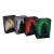 Sorcery: Contested Realm – Gothic Prophets of Doom Deck Display EN