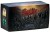 Sorcery: Contested Realm – Gothic Prophets of Doom Deck Display EN