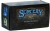 Sorcery: Contested Realm – The Four Elements Beta Deck Display EN