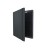 Gamegenic Prime Album 24-Pocket – Black