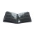 Gamegenic Prime Album 24-Pocket – Black