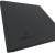 Gamegenic Prime Album 24-Pocket – Black