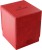 Gamegenic Squire PLUS 100+ XL – Red