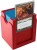 Gamegenic Squire PLUS 100+ XL – Red