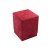 Gamegenic Squire 100+ XL Convertible – Red