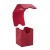 Gamegenic Squire 100+ XL Convertible – Red