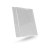 Gamegenic Slide Card Cases – 12 szt