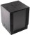 Gamegenic Squire PLUS 100+ XL – Black