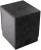 Gamegenic Squire PLUS 100+ XL – Black