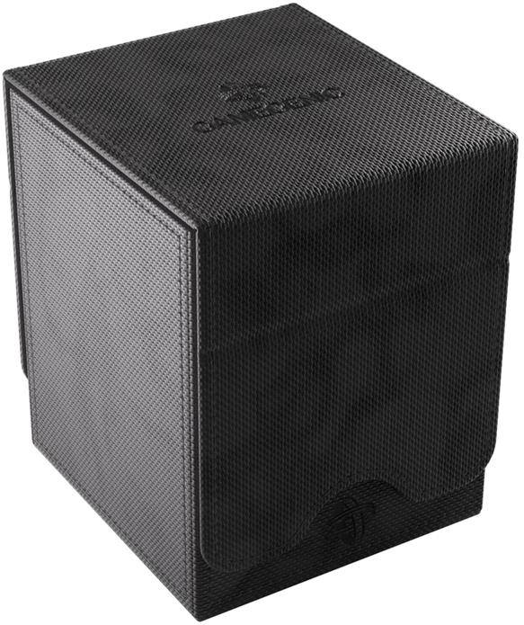 Gamegenic Squire PLUS 100+ XL – Black