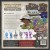 HoMM-Core-Game-Back.jpgHeroes of Might and Magic III: Gra planszowa