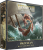 Heroes of Might and Magic III
