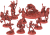 Heroes of Might and Magic III: Inferno