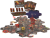 Heroes of Might and Magic III: Inferno