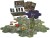 Heroes of Might and Magic III: Cytadela