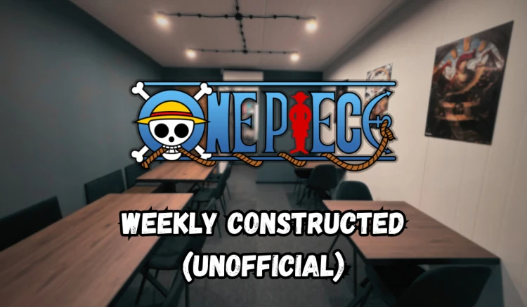 One Piece.png