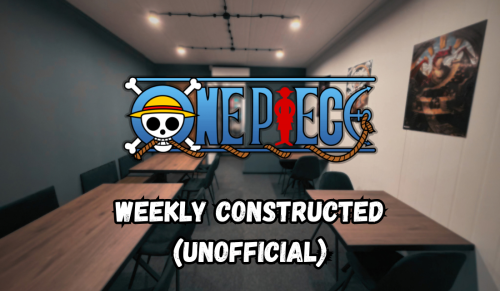 One Piece.png